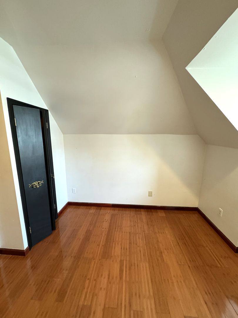 Apartment for rent at 125 Stratford, Pittsburgh, PA 15206