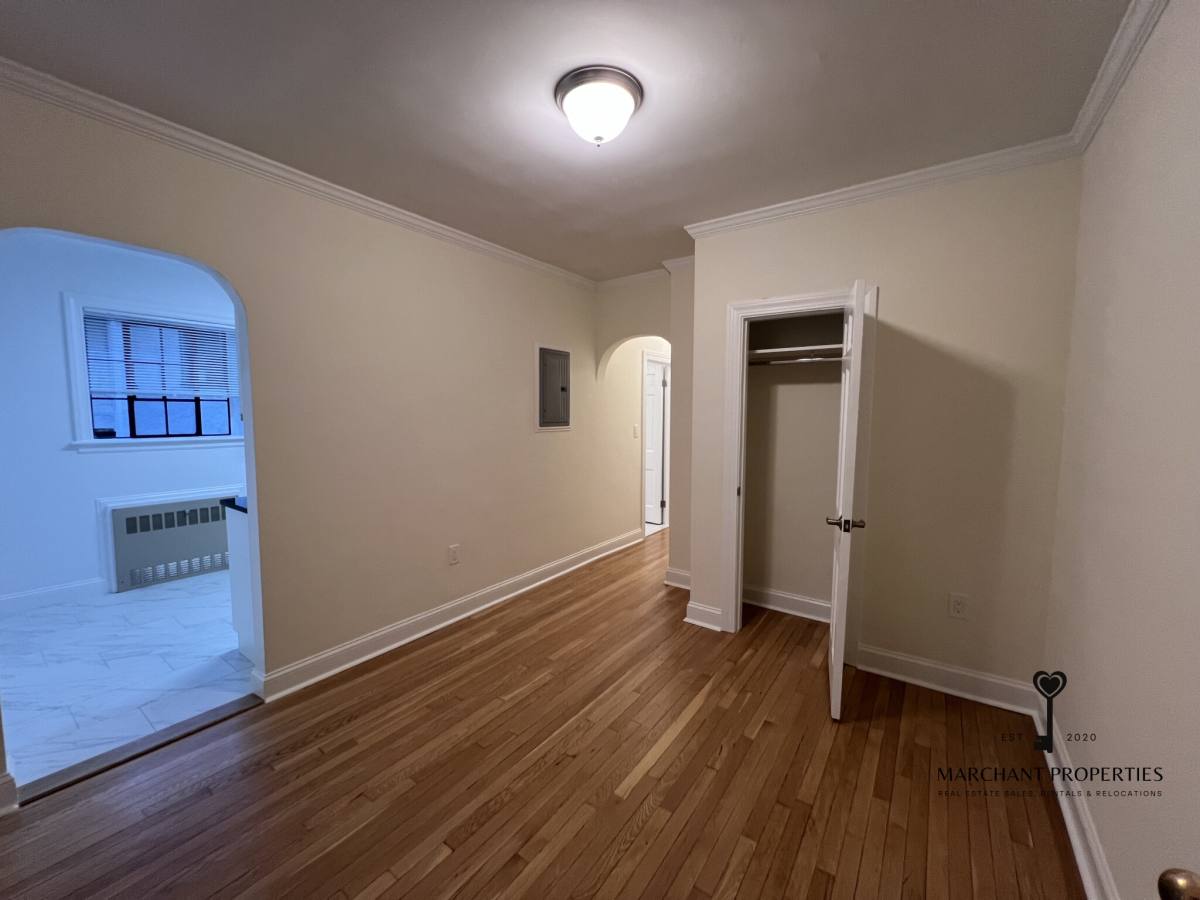 Condo for rent at 96 Sewall Ave, Brookline, MA 02446