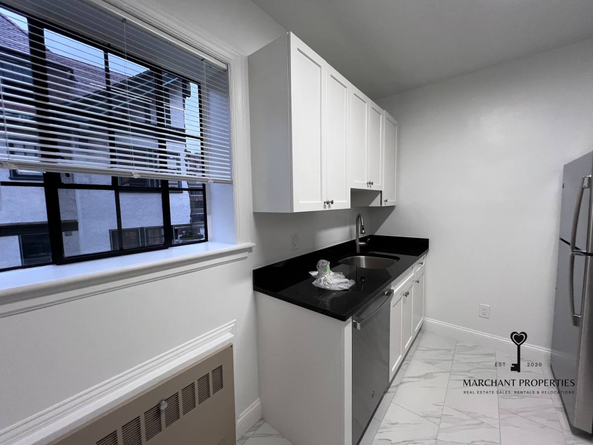 Condo for rent at 96 Sewall Ave, Brookline, MA 02446