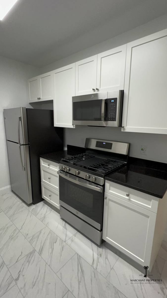 Condo for rent at 96 Sewall Ave, Brookline, MA 02446