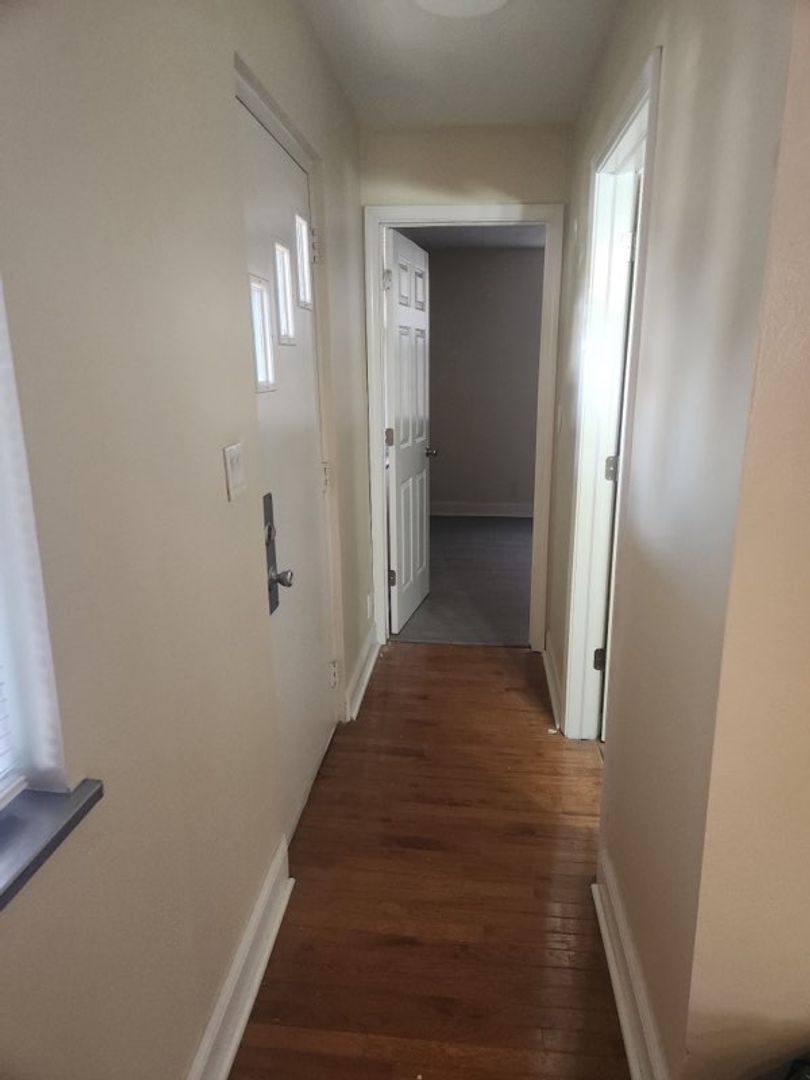 Apartment for rent at 1601 Broadway St, Cincinnati, OH 45202