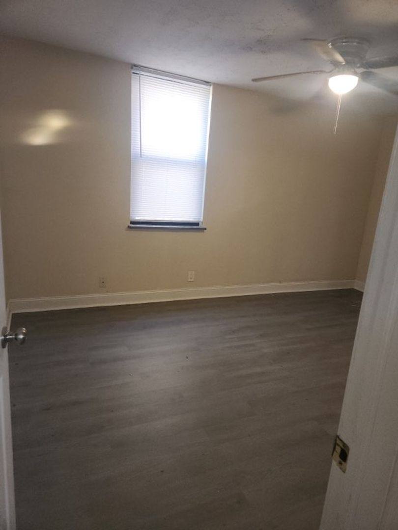Apartment for rent at 1601 Broadway St, Cincinnati, OH 45202
