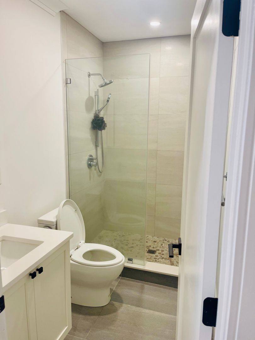 Apartment for rent at 47 Ridgemont St #1, Allston, MA 02134