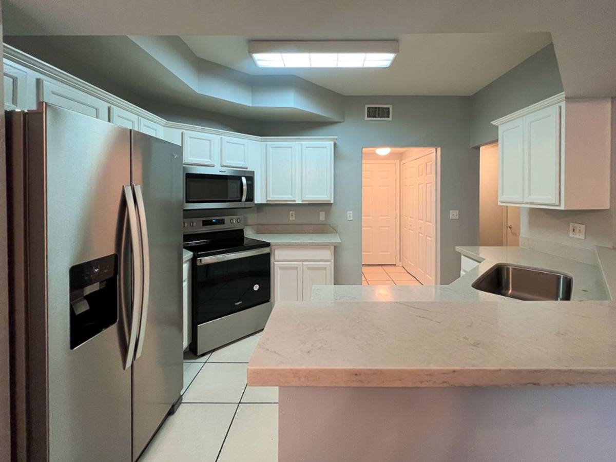 Townhouse for rent at 5048 NW 1st Place, Gainesville, FL 32607