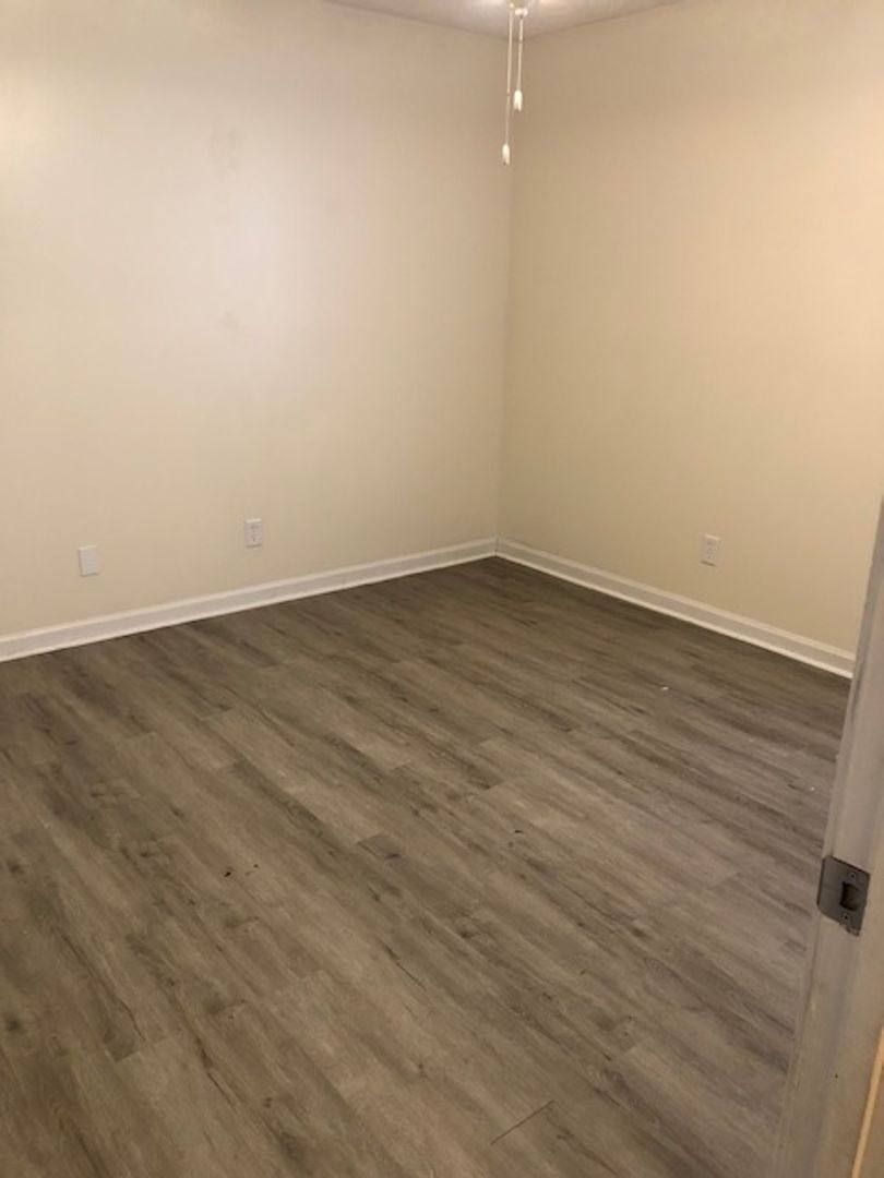 House for rent at 76 Cedar Dr, Watkinsville, GA 30677