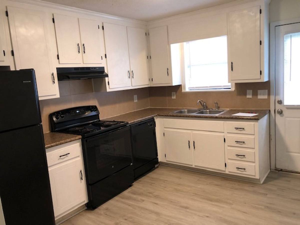 House for rent at 76 Cedar Dr, Watkinsville, GA 30677