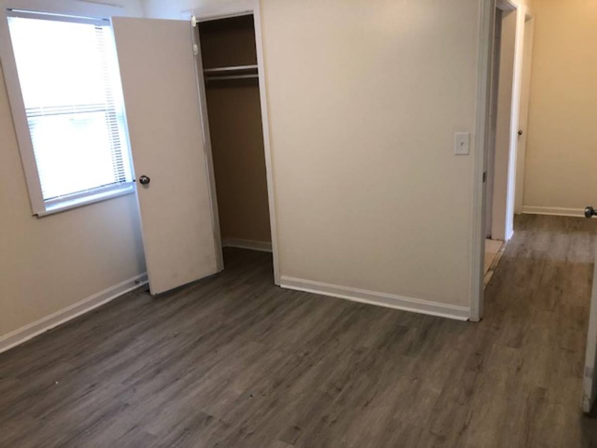 House for rent at 76 Cedar Dr, Watkinsville, GA 30677