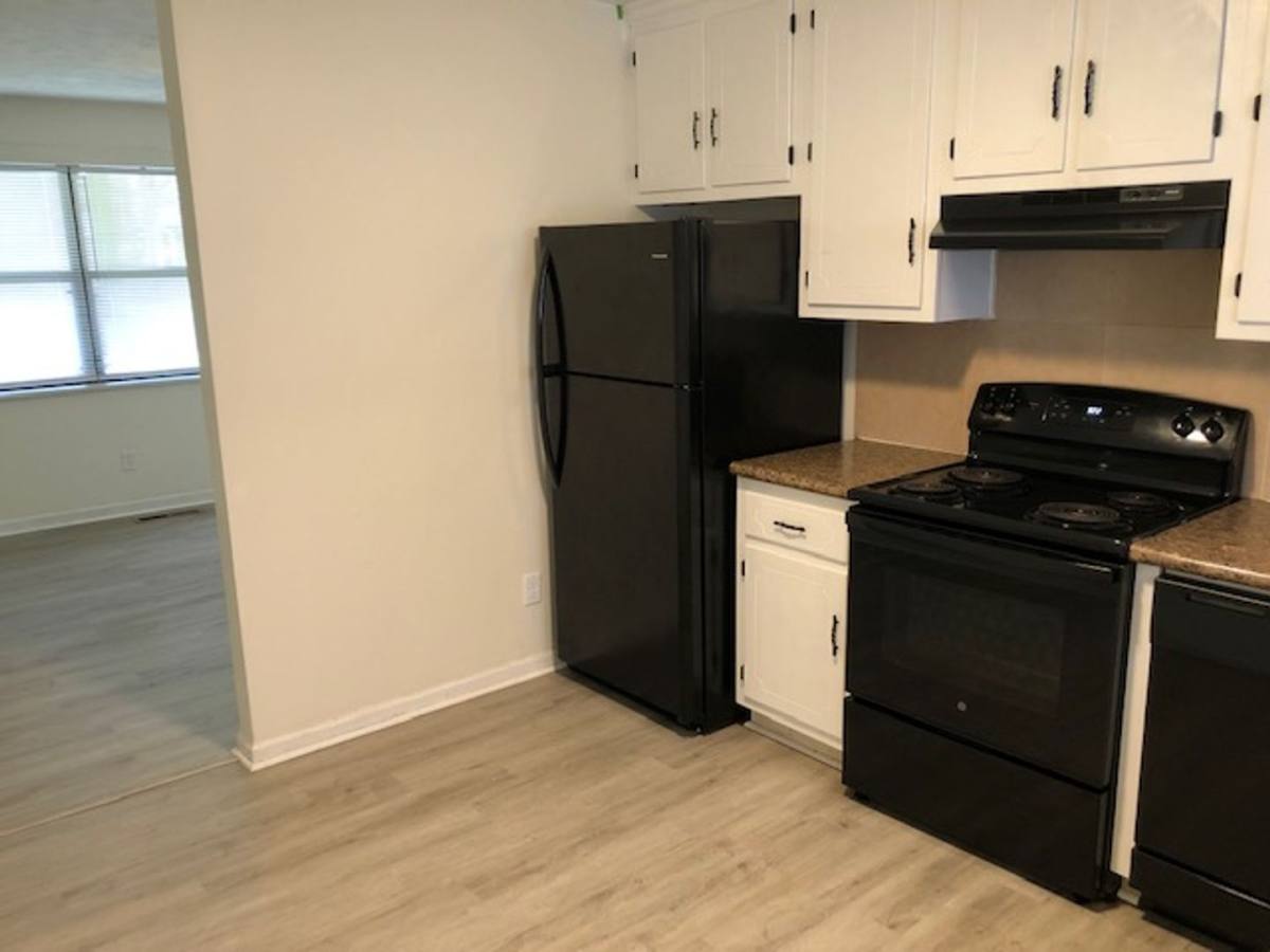 House for rent at 76 Cedar Dr, Watkinsville, GA 30677