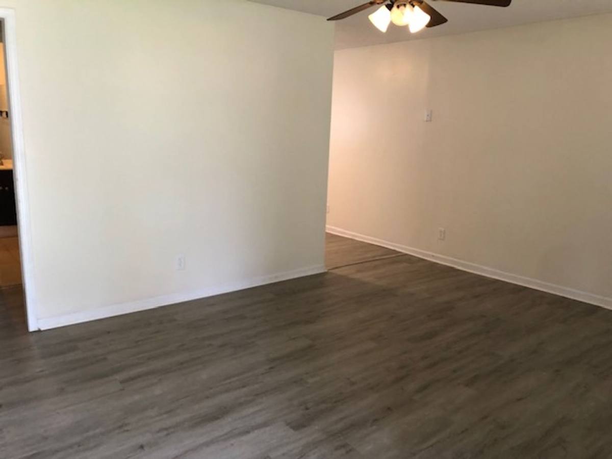 House for rent at 76 Cedar Dr, Watkinsville, GA 30677
