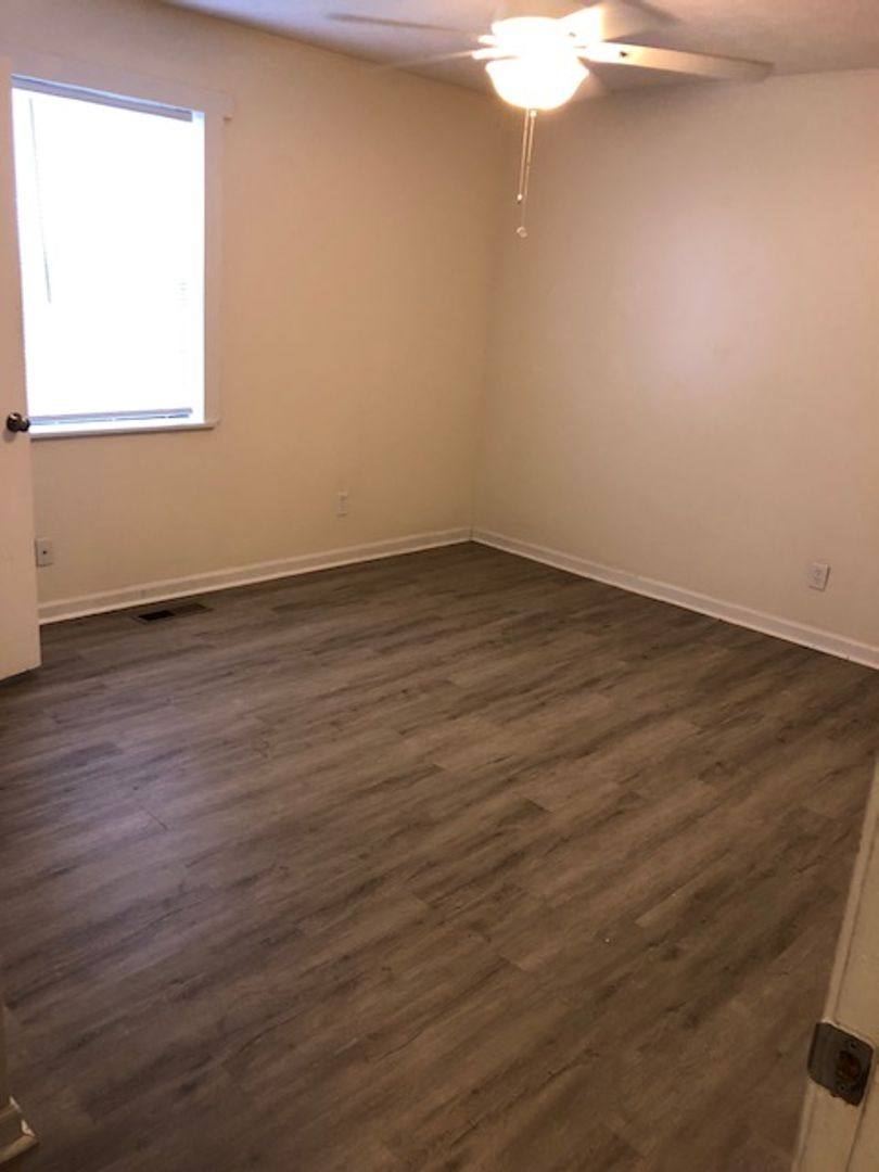 House for rent at 76 Cedar Dr, Watkinsville, GA 30677