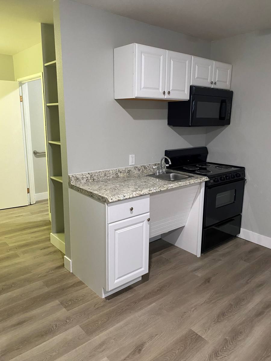 Apartment for rent at 2970 Main Ave, Durango, CO 81301