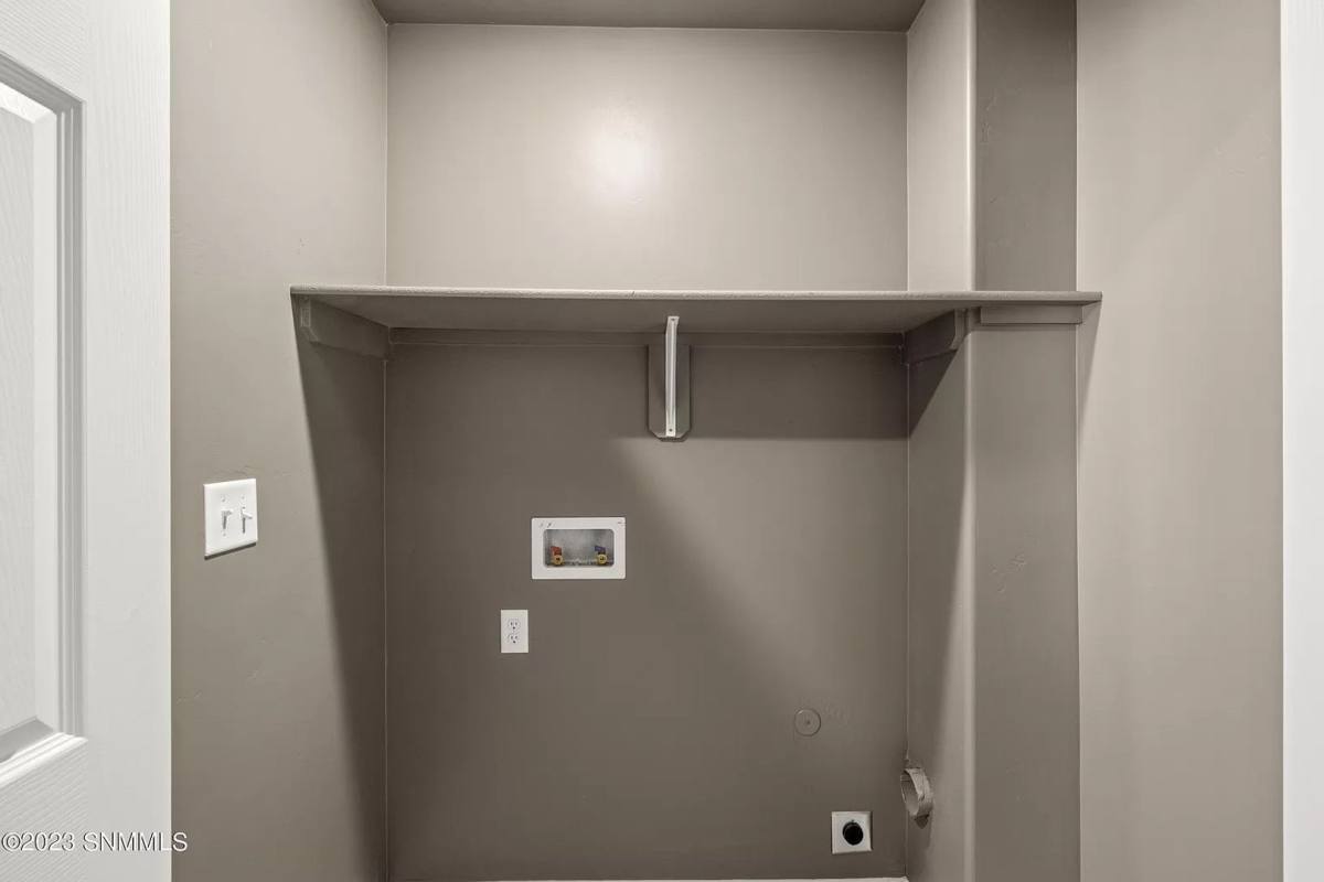 Apartment for rent at 649 N Espina St, Las Cruces, NM 88001