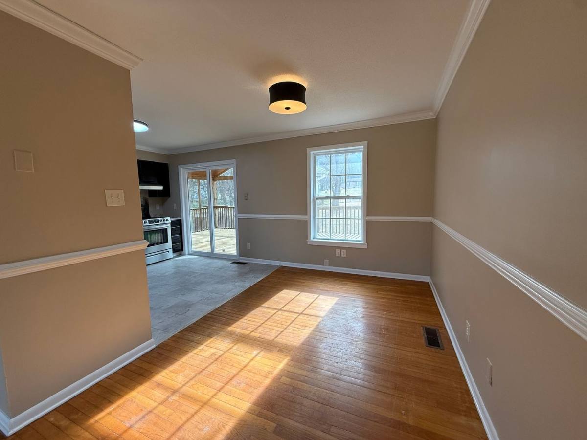 House for rent at 220 Brampton Rd, Farragut, TN 37934