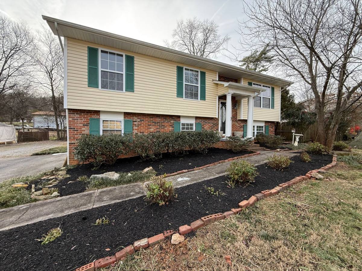 House for rent at 220 Brampton Rd, Farragut, TN 37934