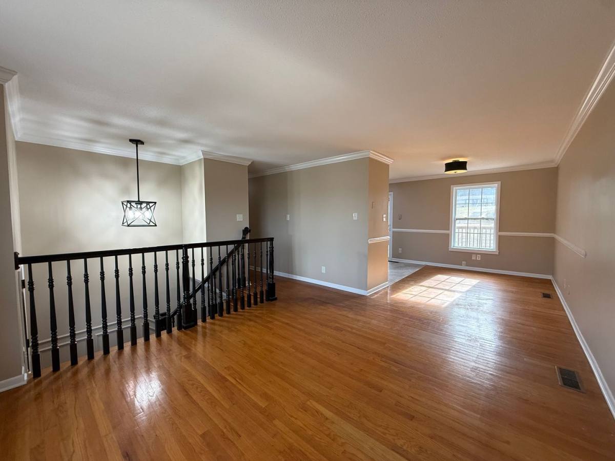 House for rent at 220 Brampton Rd, Farragut, TN 37934
