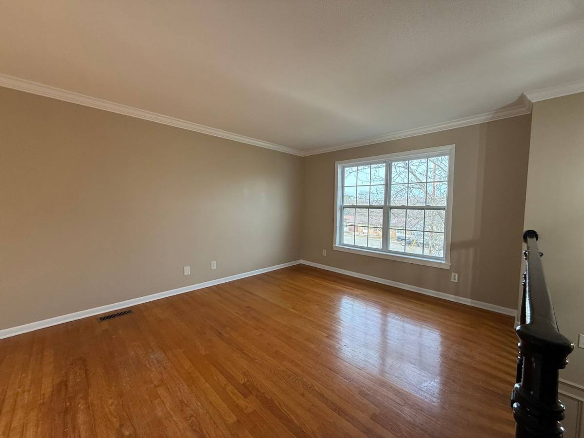 House for rent at 220 Brampton Rd, Farragut, TN 37934