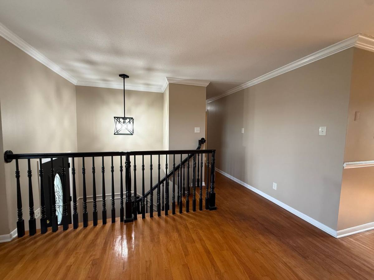 House for rent at 220 Brampton Rd, Farragut, TN 37934