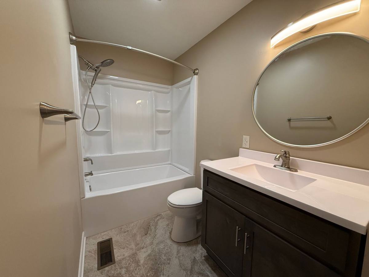 House for rent at 220 Brampton Rd, Farragut, TN 37934
