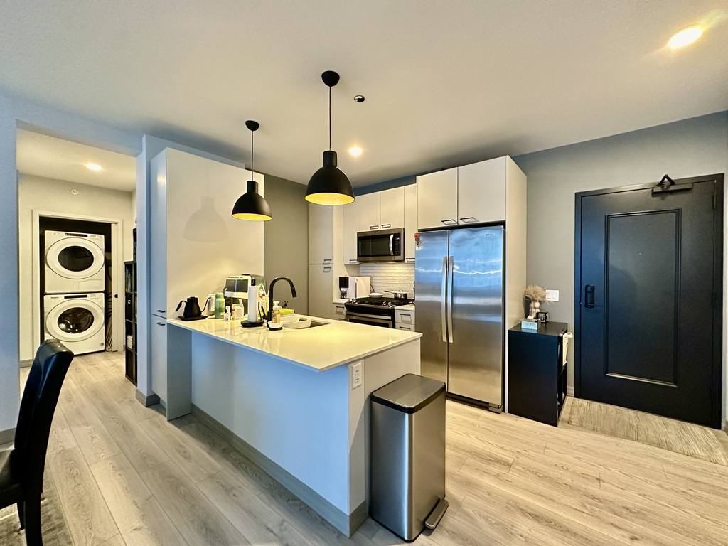 Apartment for rent at 2155 Elston #D405, Chicago, IL 60614