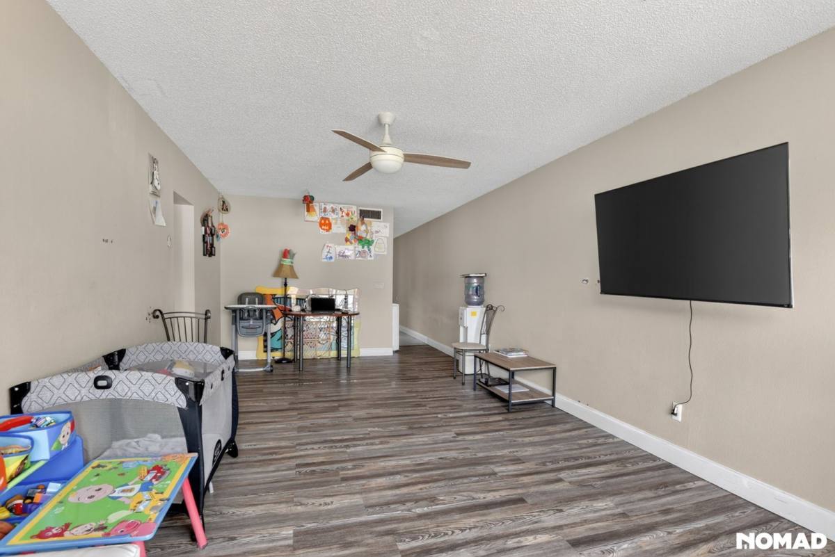 Condo for rent at 1500 Virginia Ave, Daytona Beach, FL 32114