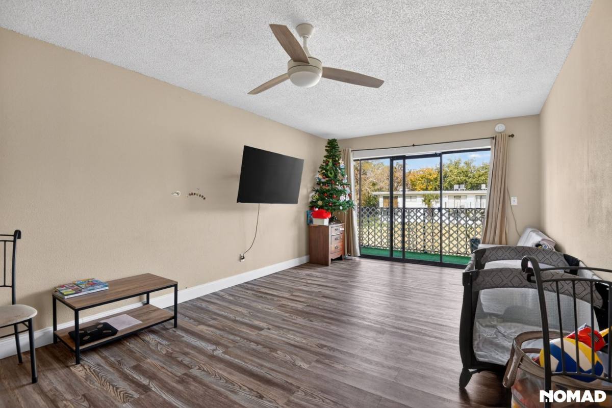 Condo for rent at 1500 Virginia Ave, Daytona Beach, FL 32114