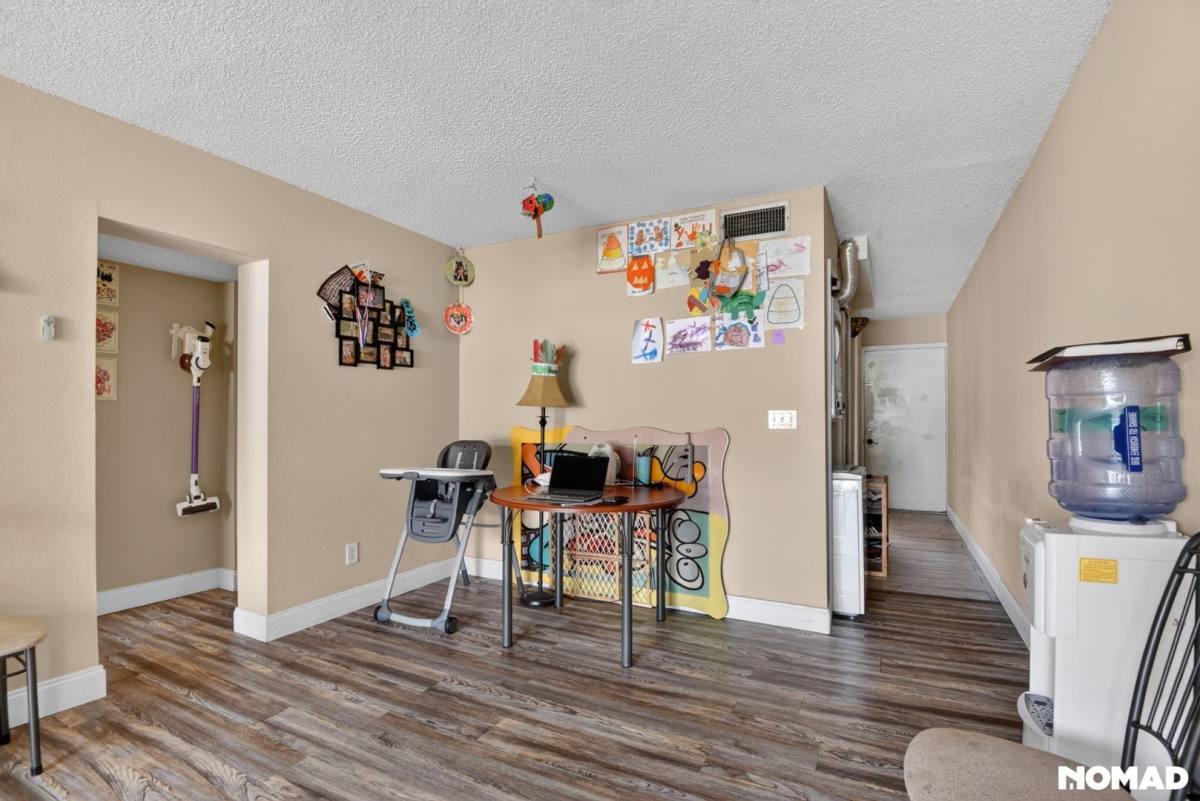 Condo for rent at 1500 Virginia Ave, Daytona Beach, FL 32114