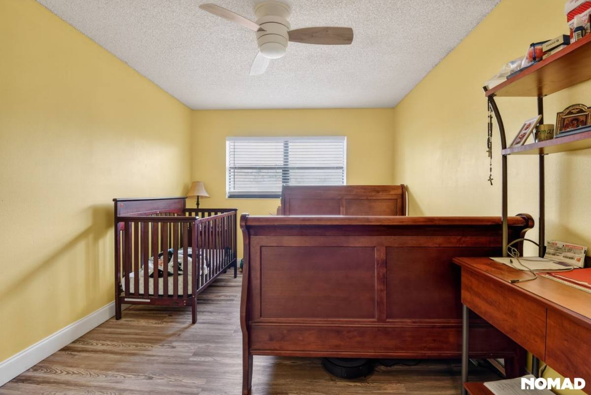 Condo for rent at 1500 Virginia Ave, Daytona Beach, FL 32114