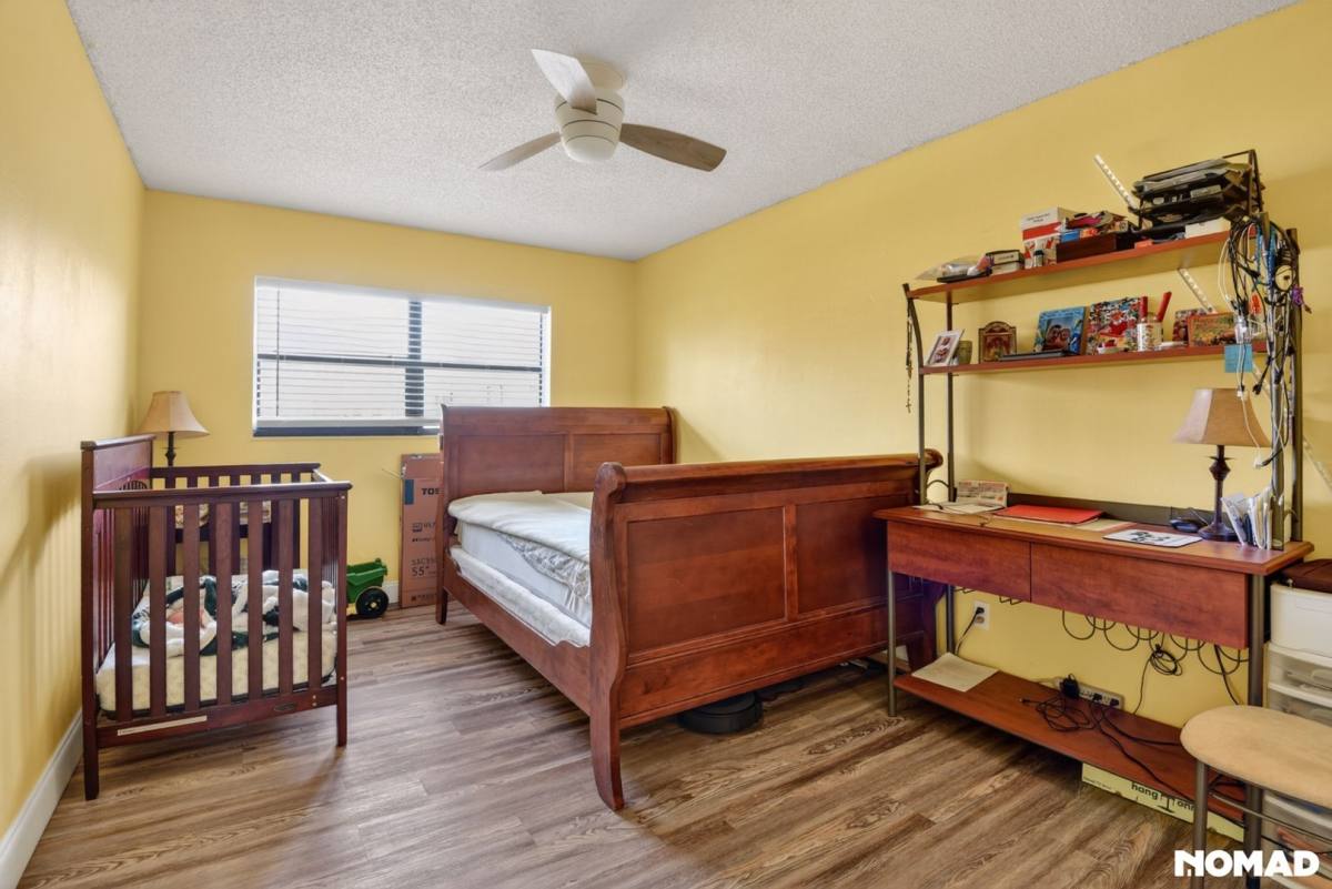 Condo for rent at 1500 Virginia Ave, Daytona Beach, FL 32114