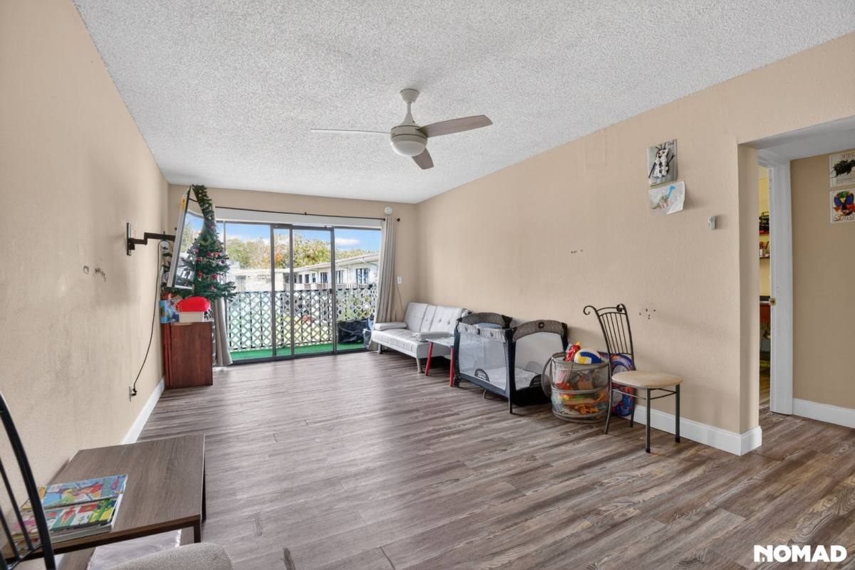 Condo for rent at 1500 Virginia Ave, Daytona Beach, FL 32114