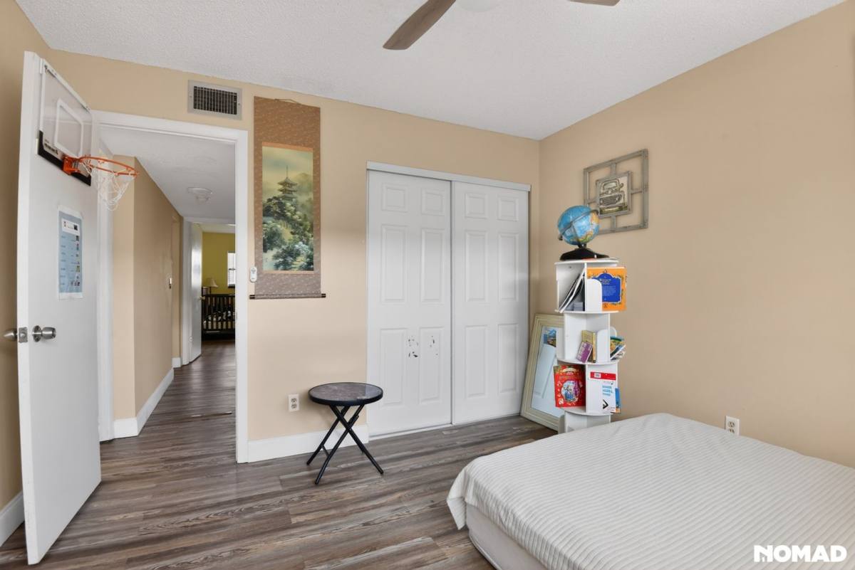 Condo for rent at 1500 Virginia Ave, Daytona Beach, FL 32114