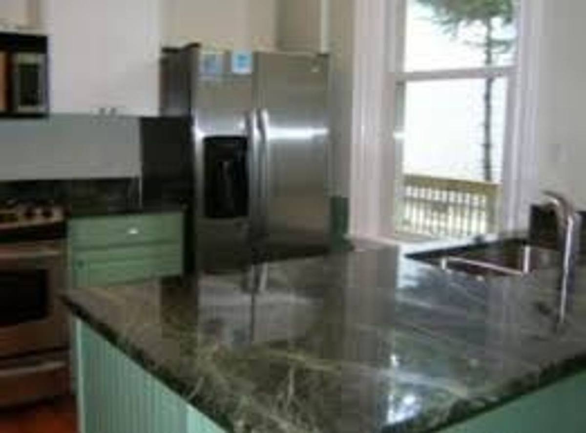 Apartment for rent at 188 Alleghany St, Roxbury Crossing, MA 02120