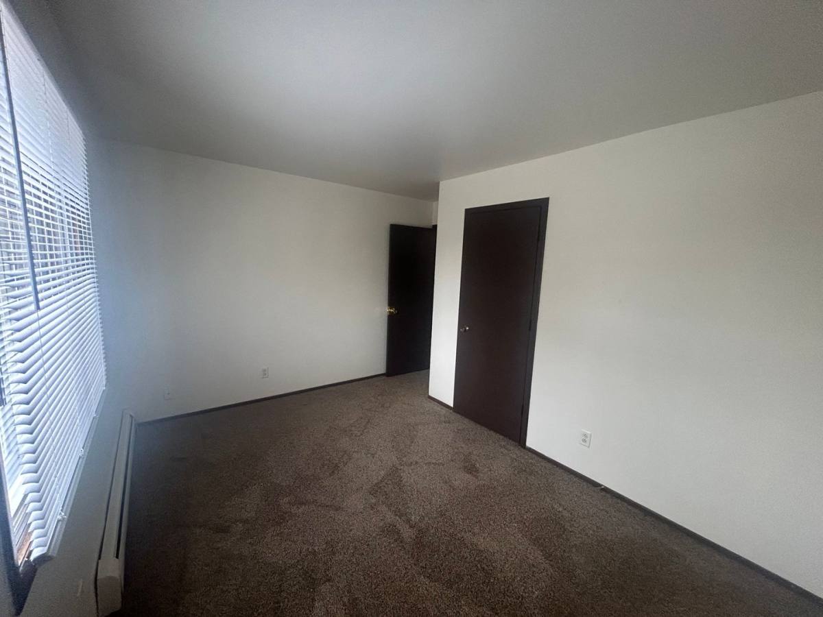 Apartment for rent at 1929-2013 Colony Court, Beloit, WI 53511