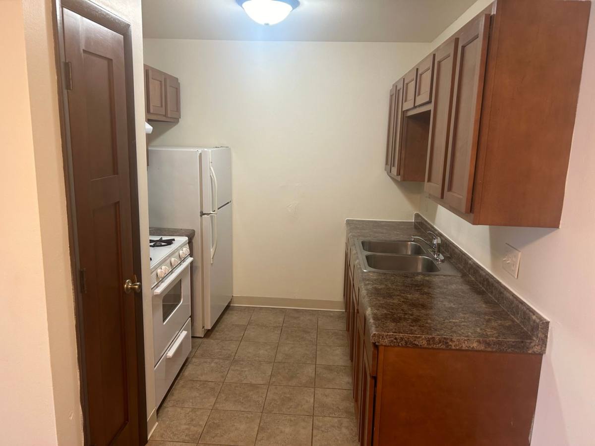 Apartment for rent at 1929-2013 Colony Court, Beloit, WI 53511