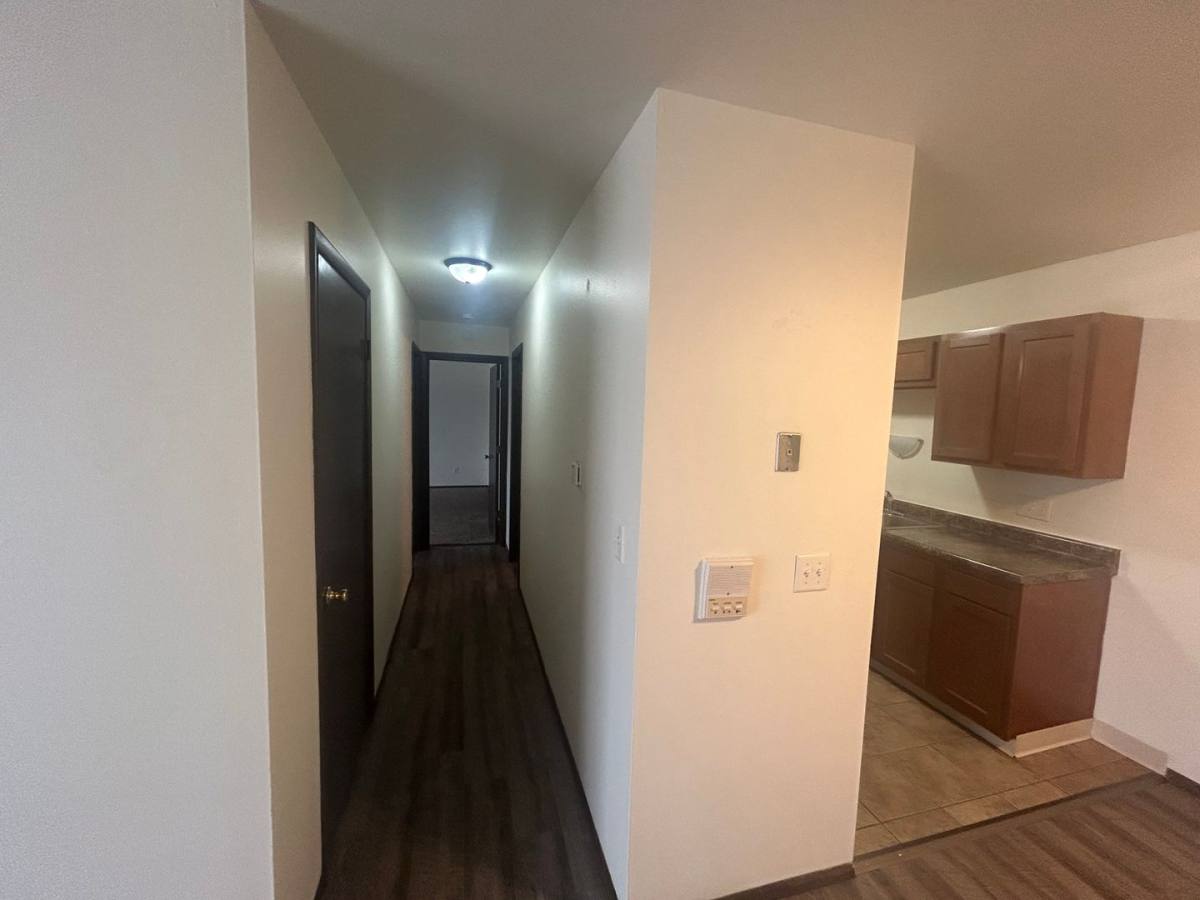 Apartment for rent at 1929-2013 Colony Court, Beloit, WI 53511