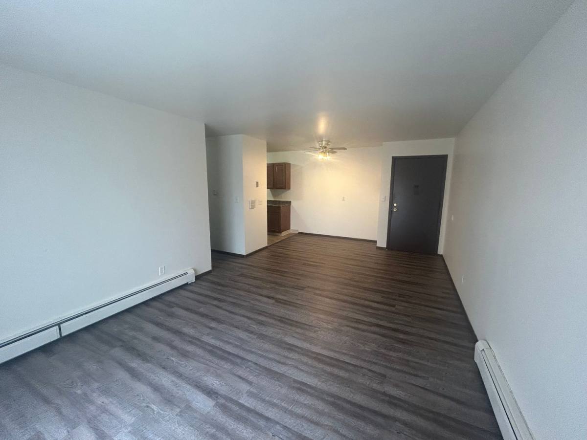 Apartment for rent at 1929-2013 Colony Court, Beloit, WI 53511