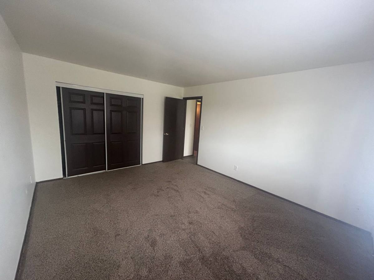 Apartment for rent at 1929-2013 Colony Court, Beloit, WI 53511