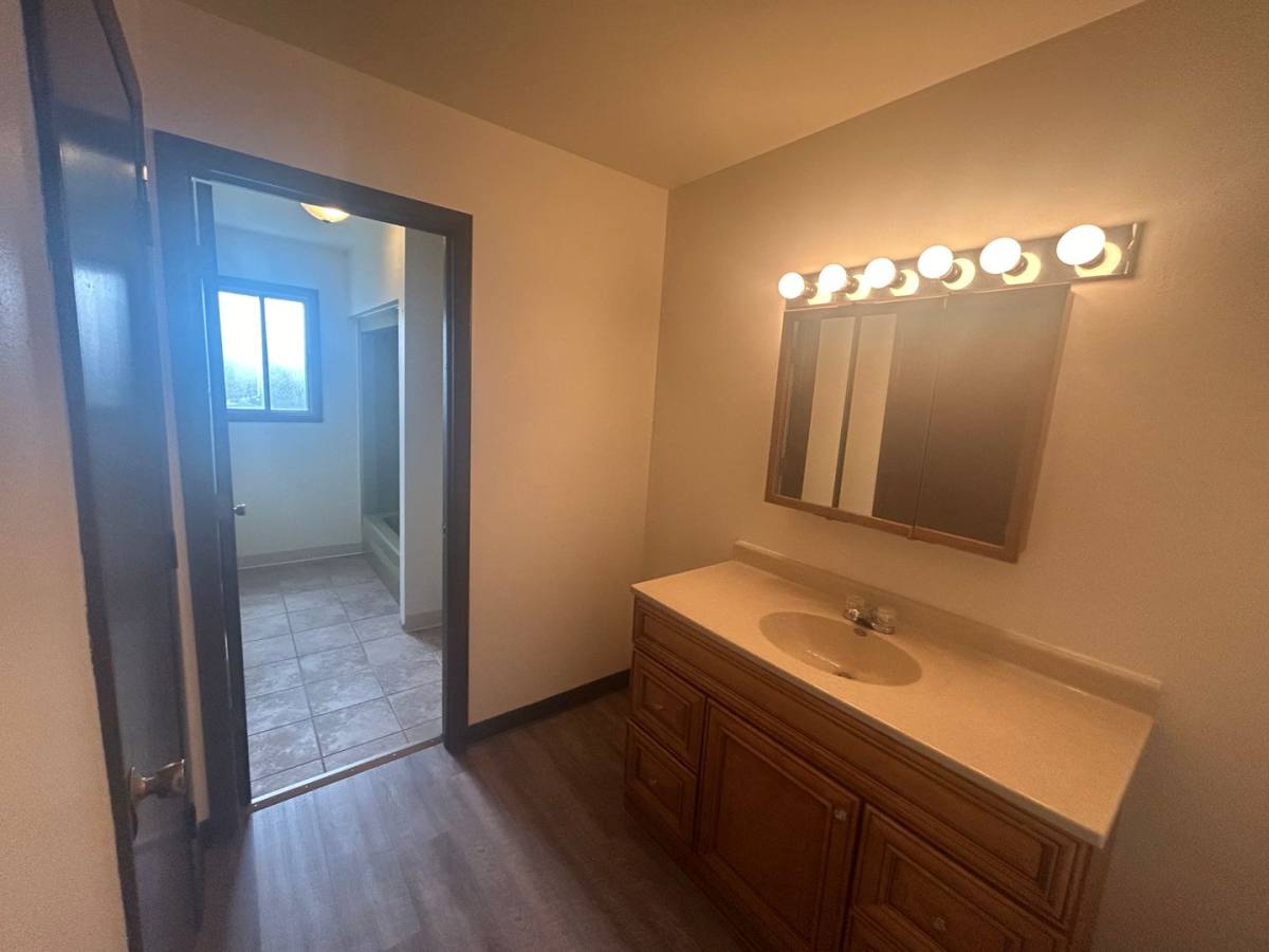 Apartment for rent at 1929-2013 Colony Court, Beloit, WI 53511