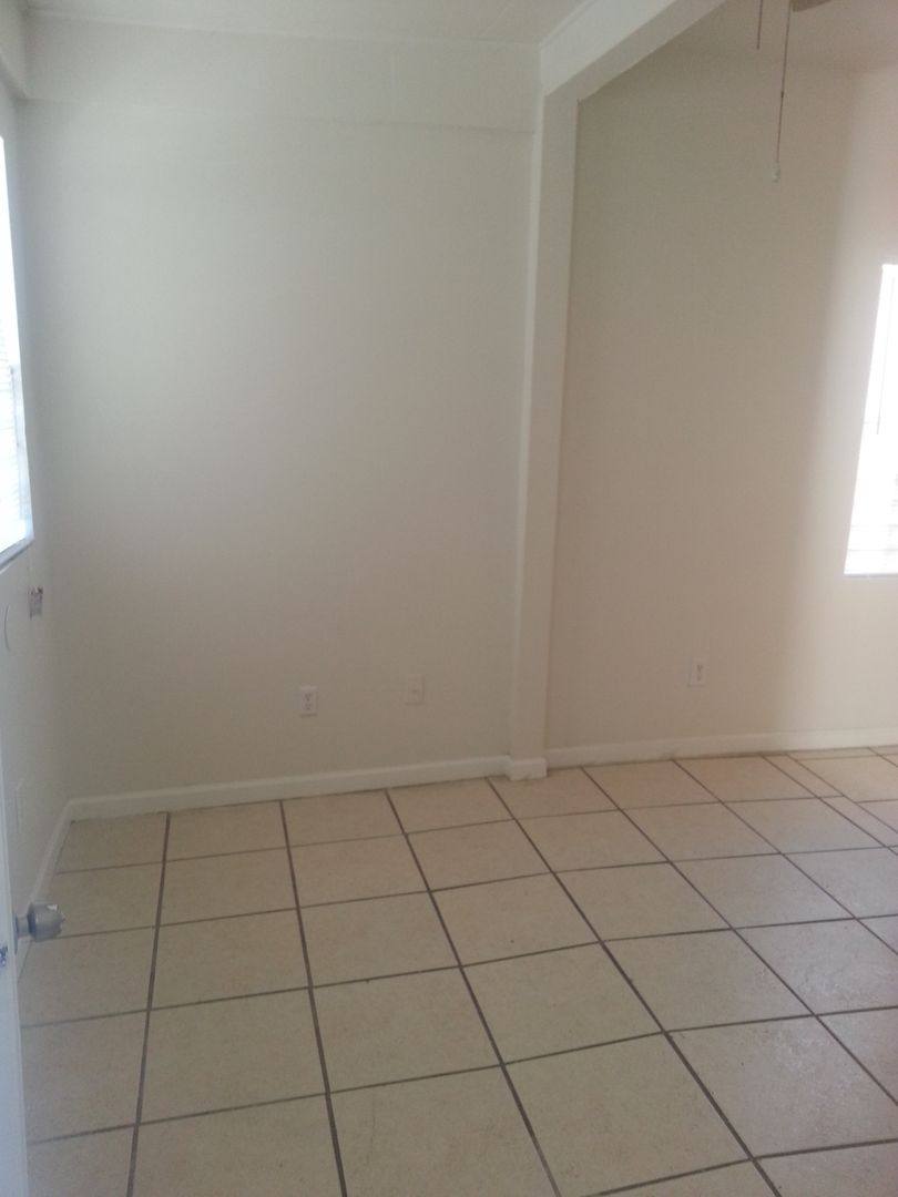 Apartment for rent at 1313 Flood St, New Orleans, LA 70117