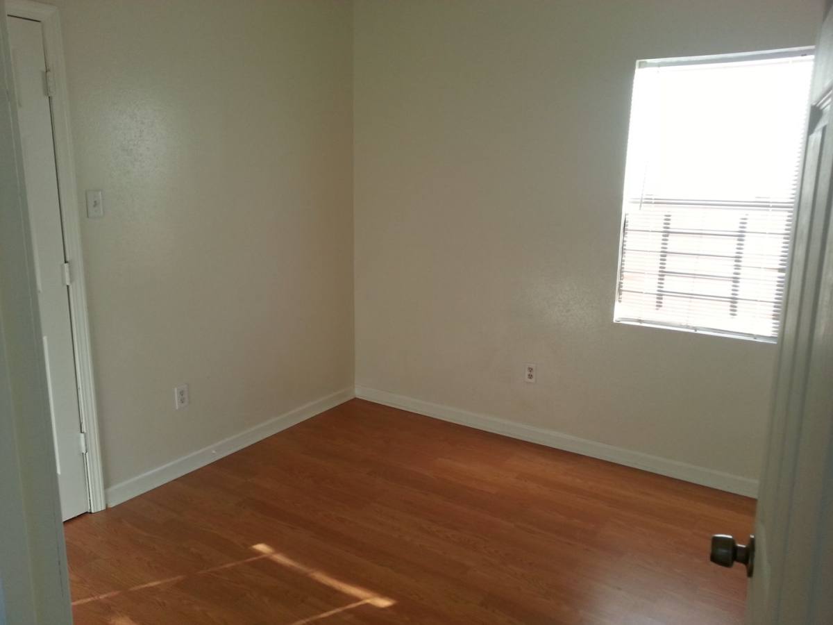 Apartment for rent at 1313 Flood St, New Orleans, LA 70117