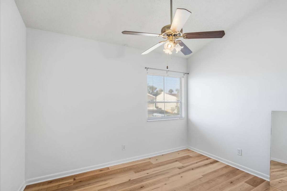 Townhouse for rent at 4521 W La Villa Lane, Tampa, FL 33611