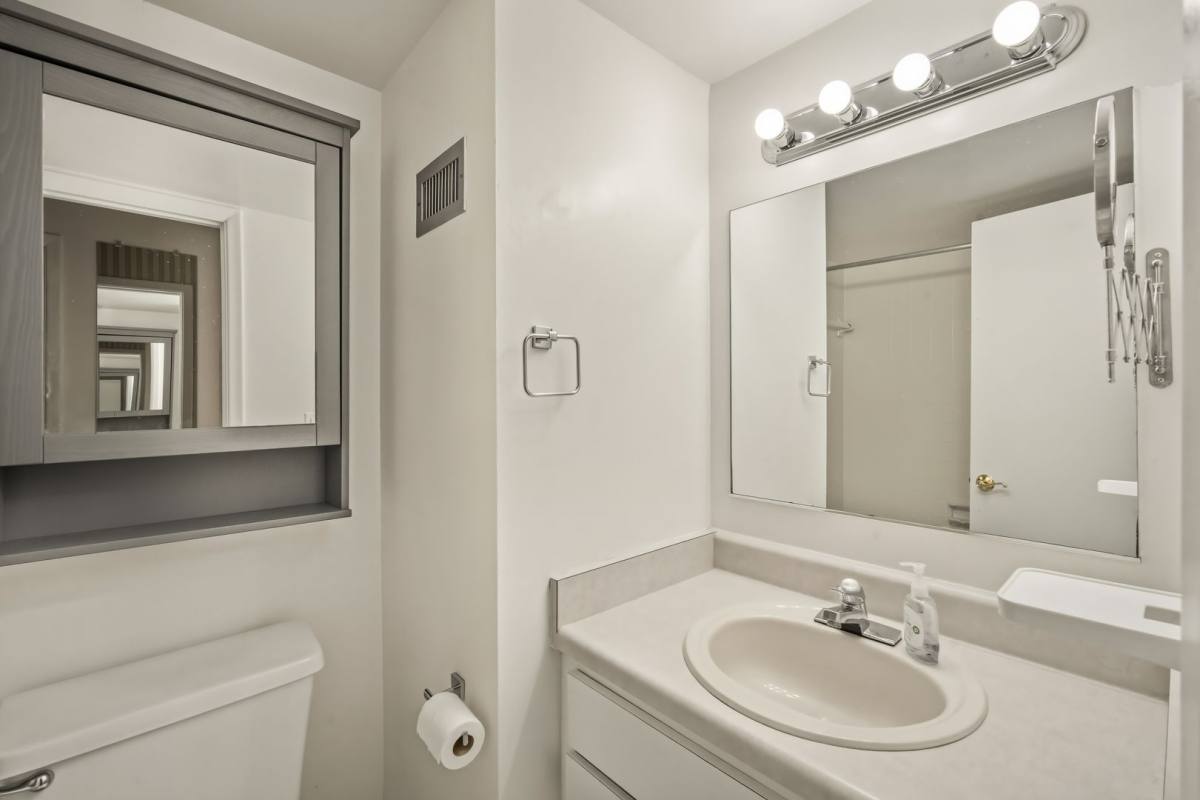 Townhouse for rent at 4521 W La Villa Lane, Tampa, FL 33611