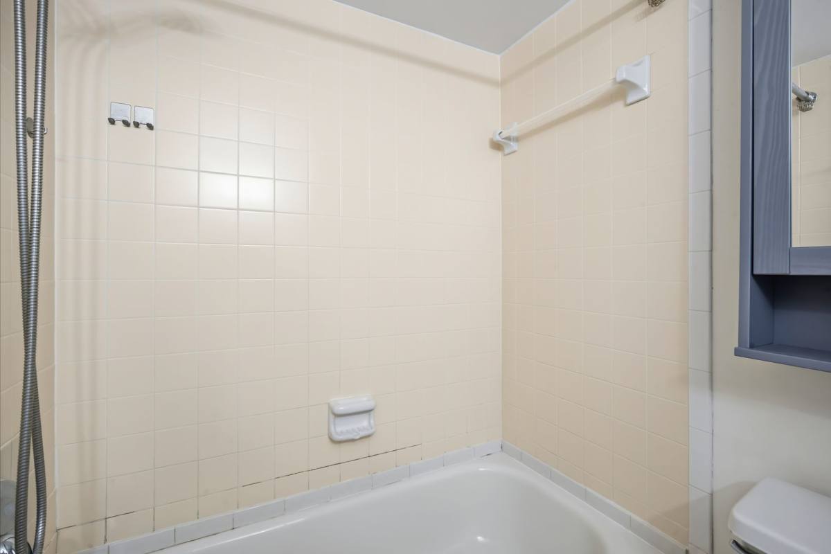 Townhouse for rent at 4521 W La Villa Lane, Tampa, FL 33611