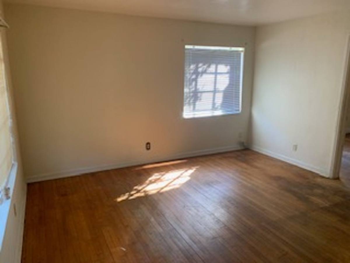 House for rent at 418 Durande Dr, Mobile, AL 36606