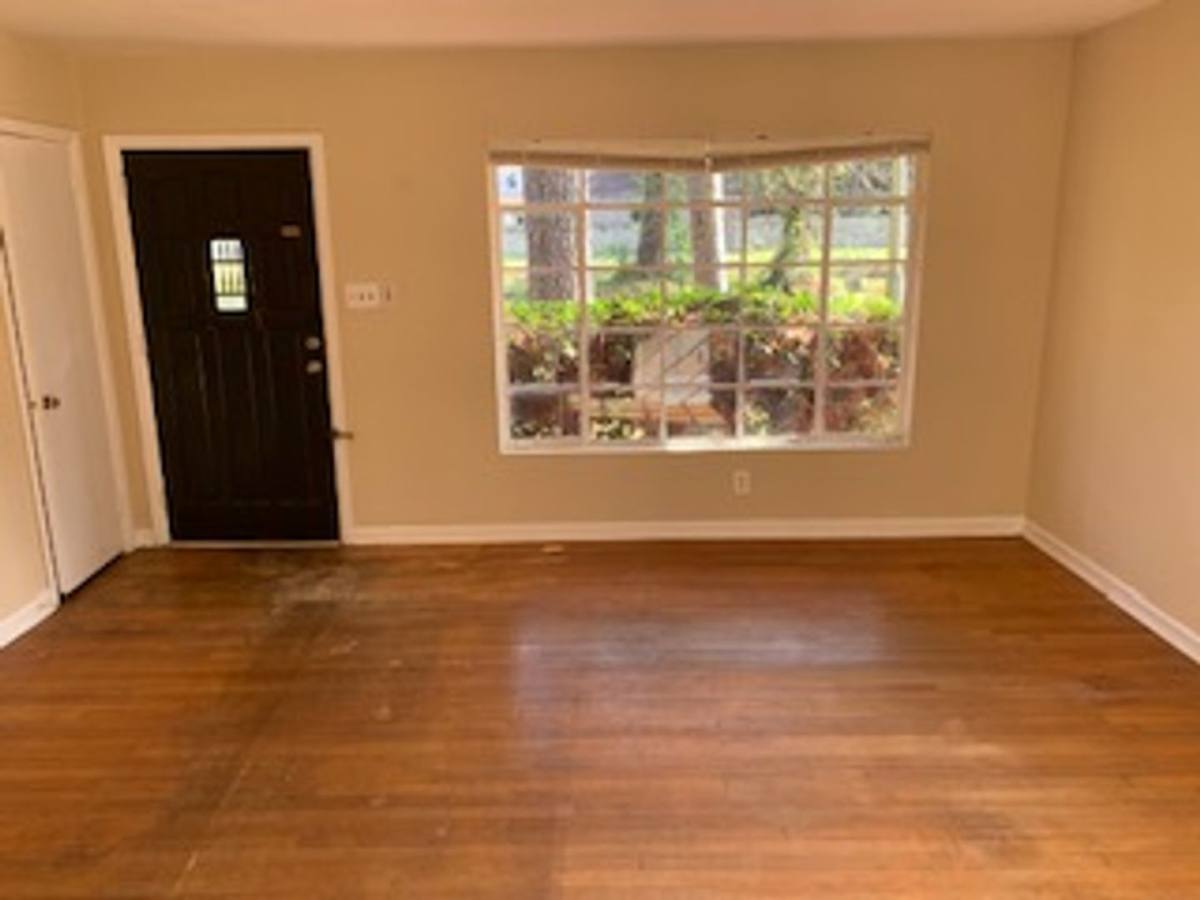 House for rent at 418 Durande Dr, Mobile, AL 36606