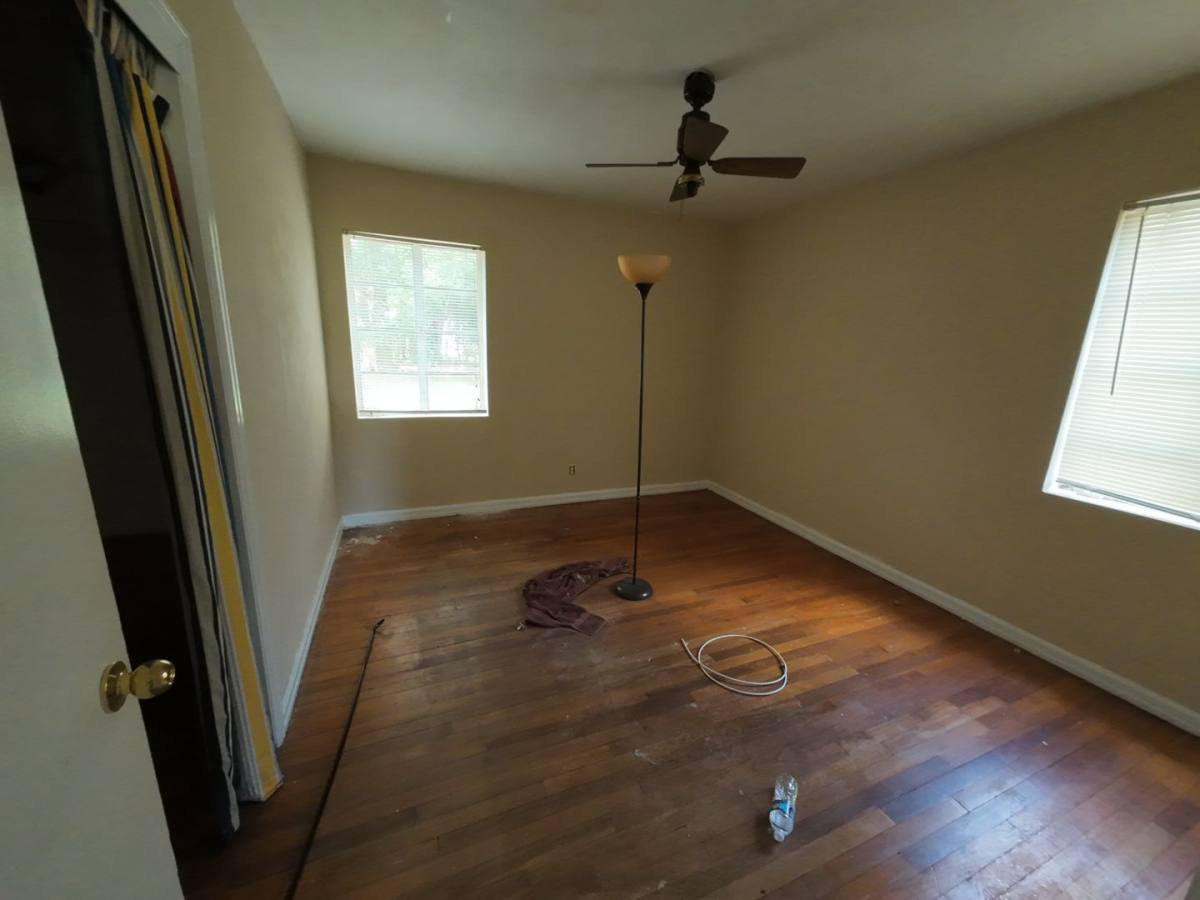 House for rent at 418 Durande Dr, Mobile, AL 36606