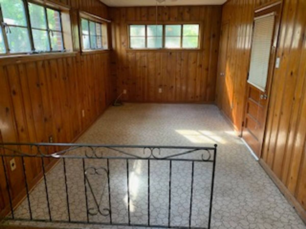 House for rent at 418 Durande Dr, Mobile, AL 36606