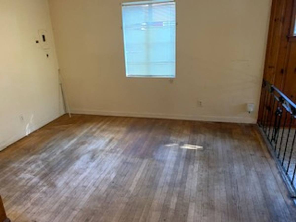 House for rent at 418 Durande Dr, Mobile, AL 36606