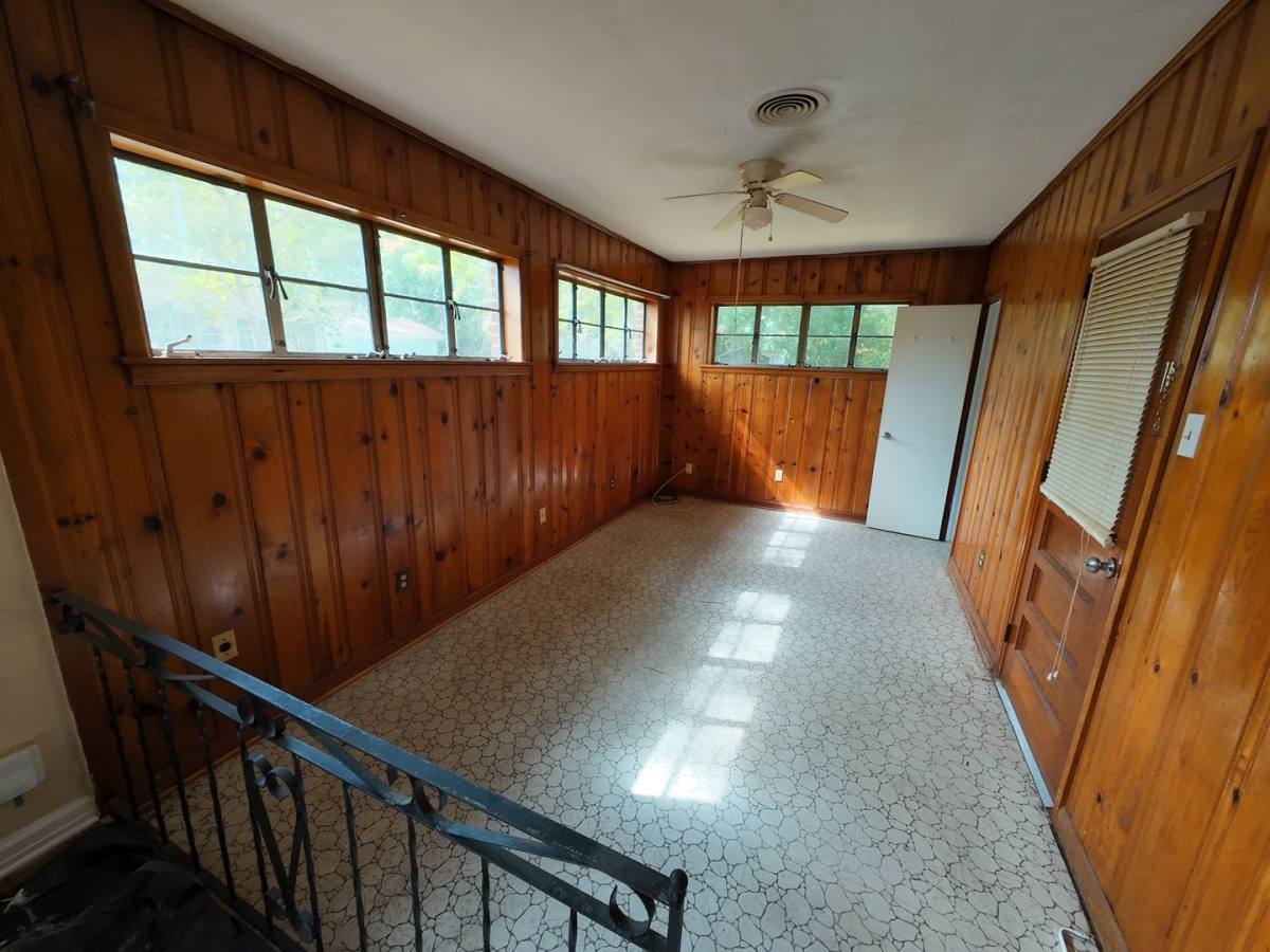 House for rent at 418 Durande Dr, Mobile, AL 36606