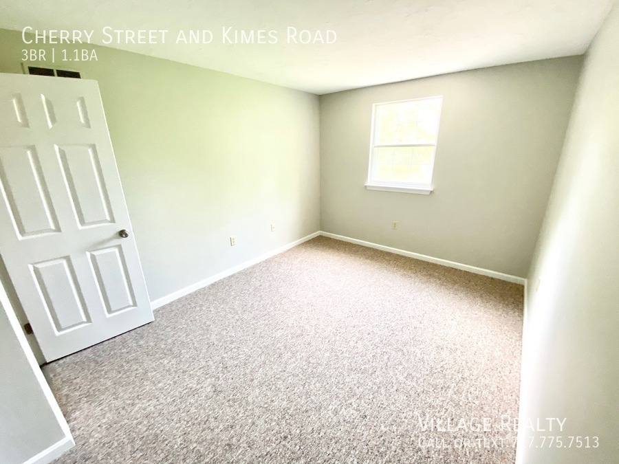 Townhouse for rent at 225 Cherry St, York, PA 17402