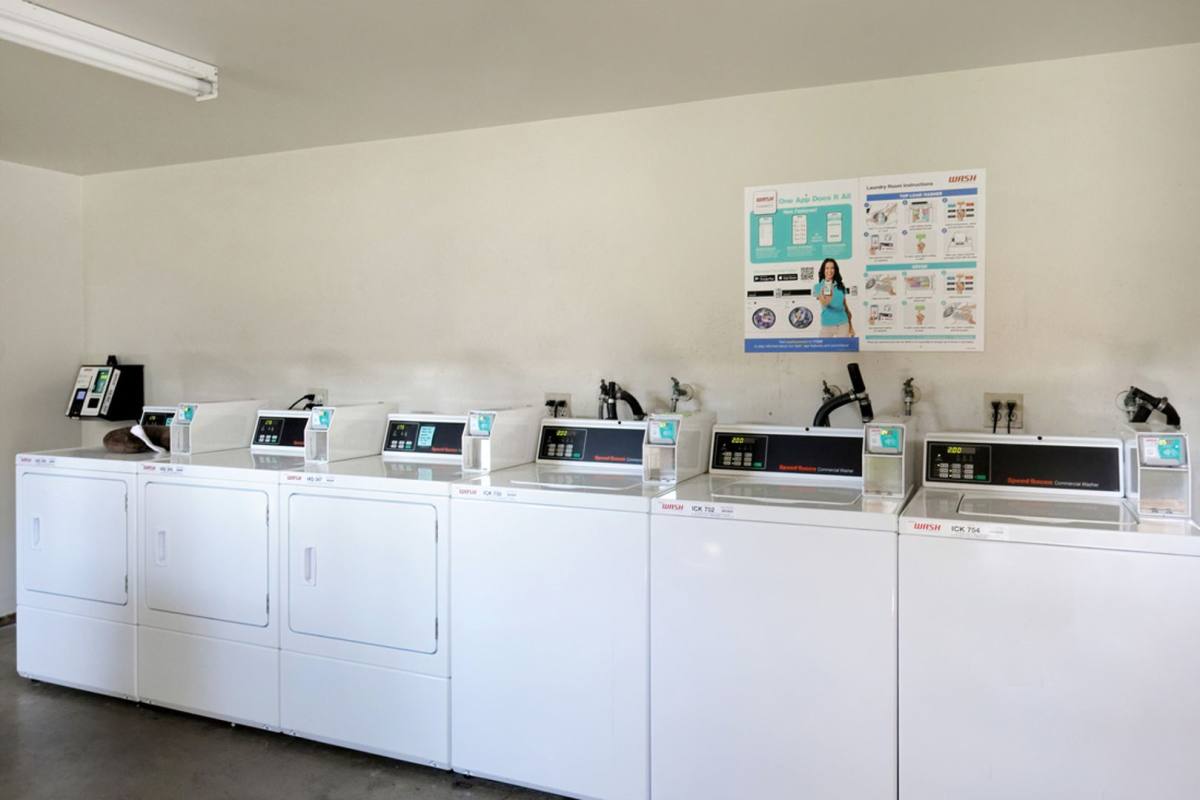 Apartment for rent at 20928 Wilbeam Ave, Castro Valley, CA 94546